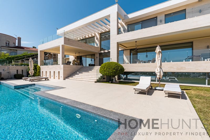 property_HH-16122954-1