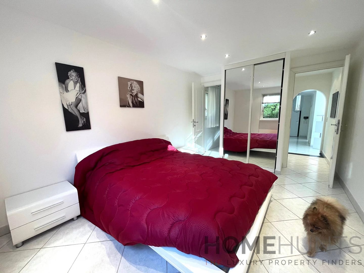 property_HH-15841844-19