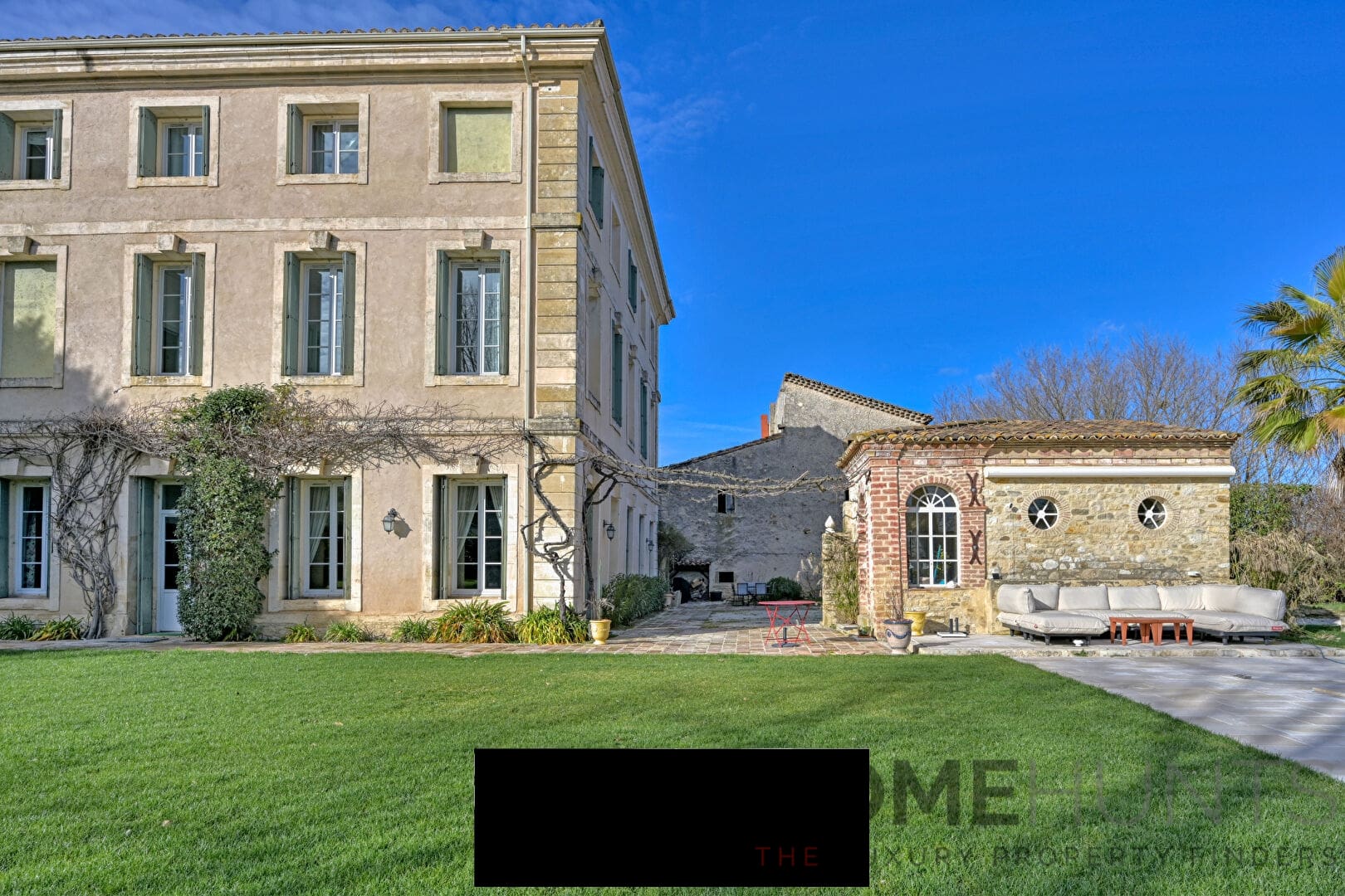 property_HH-16088644-3