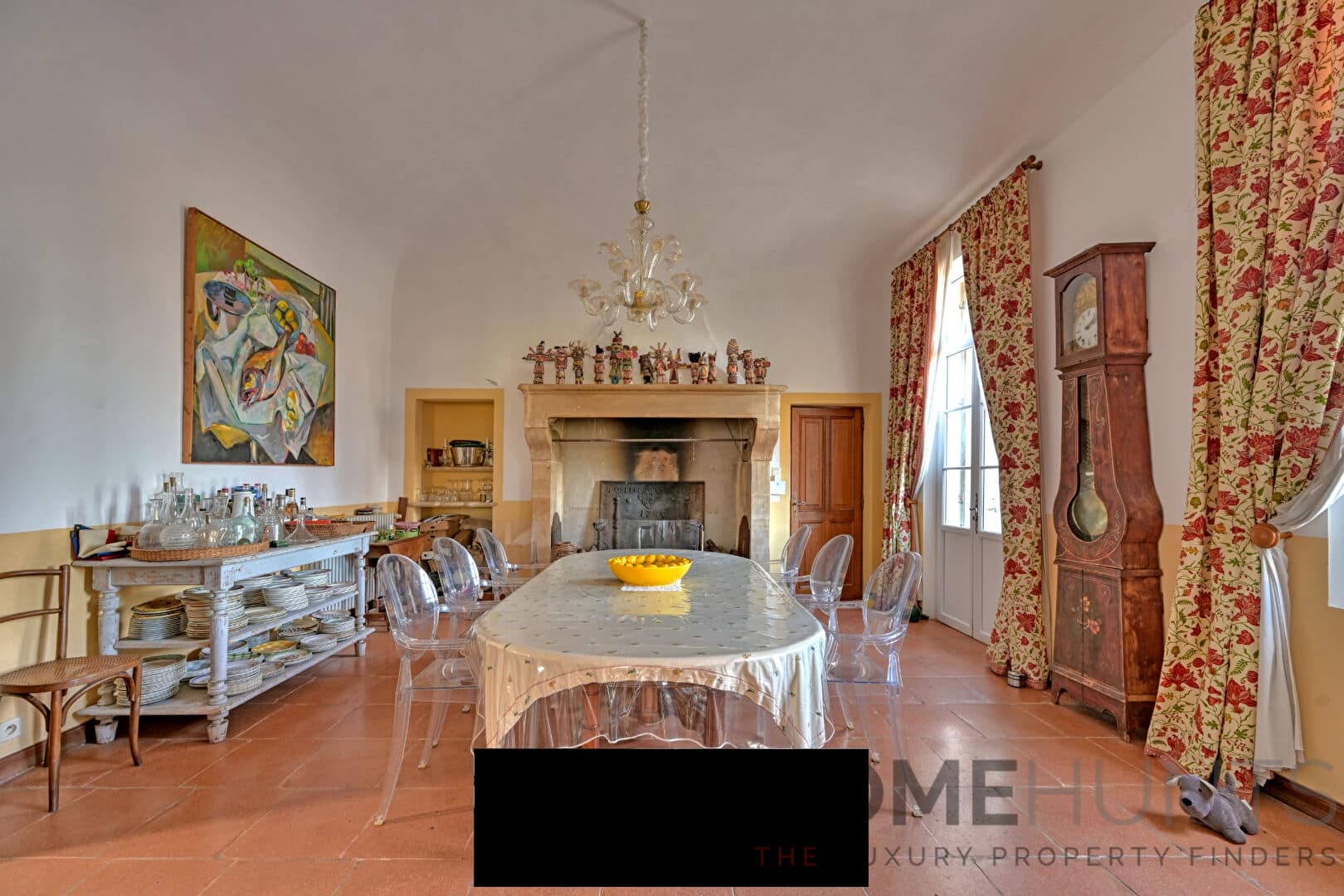 property_HH-16088644-4