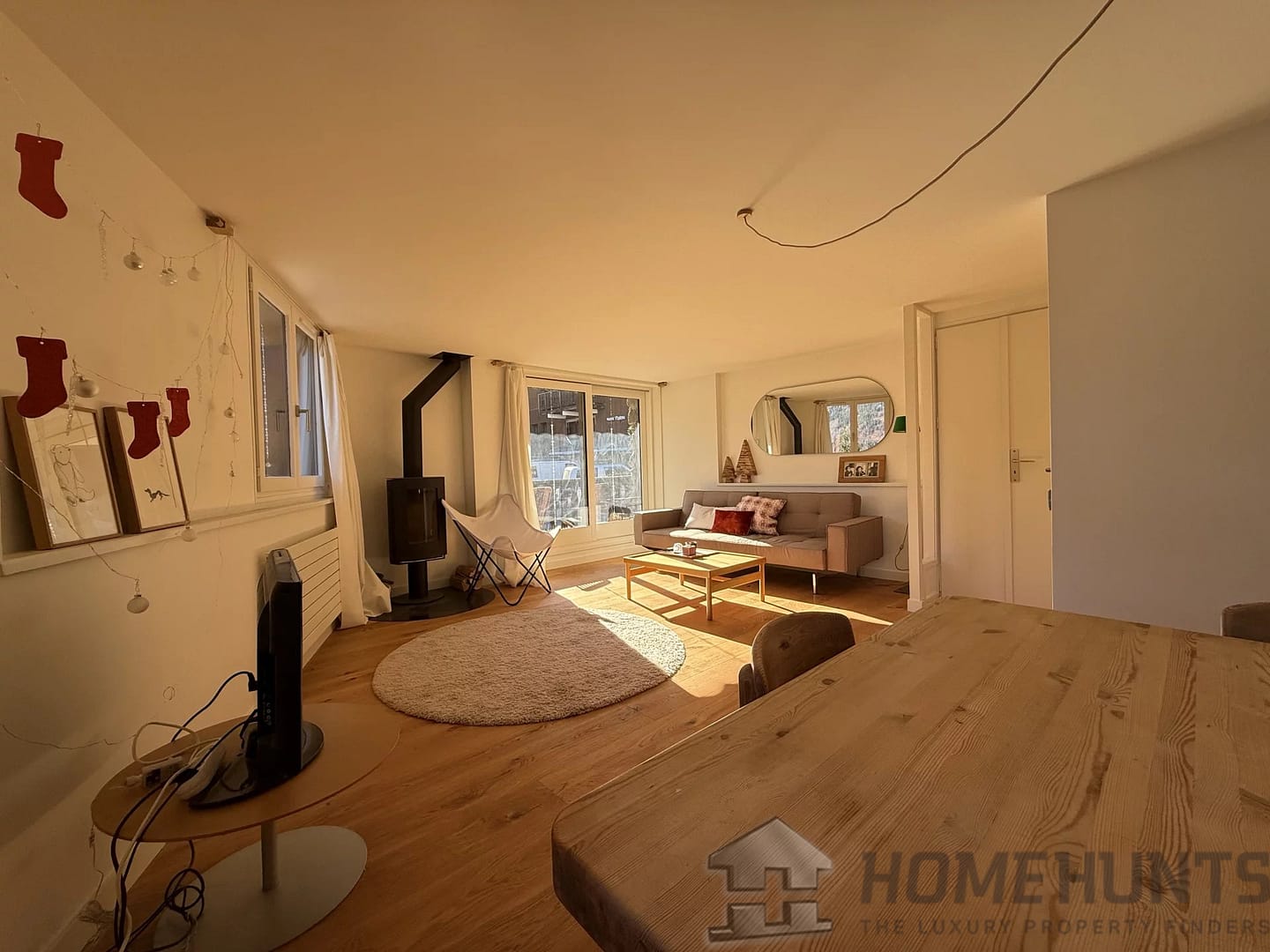 property_HH-15988455-2