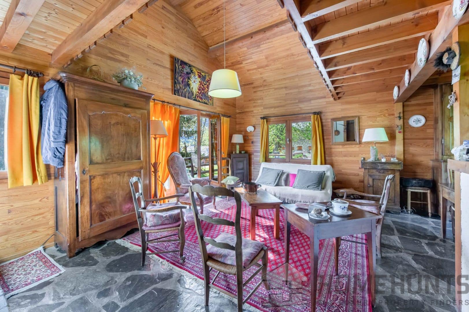 property_HH-15984989-2