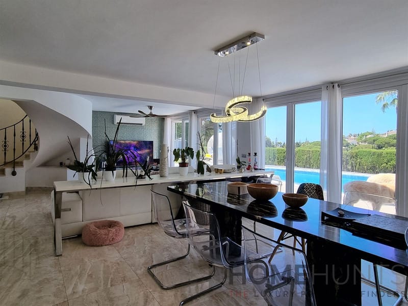 property_HH-15685629-22