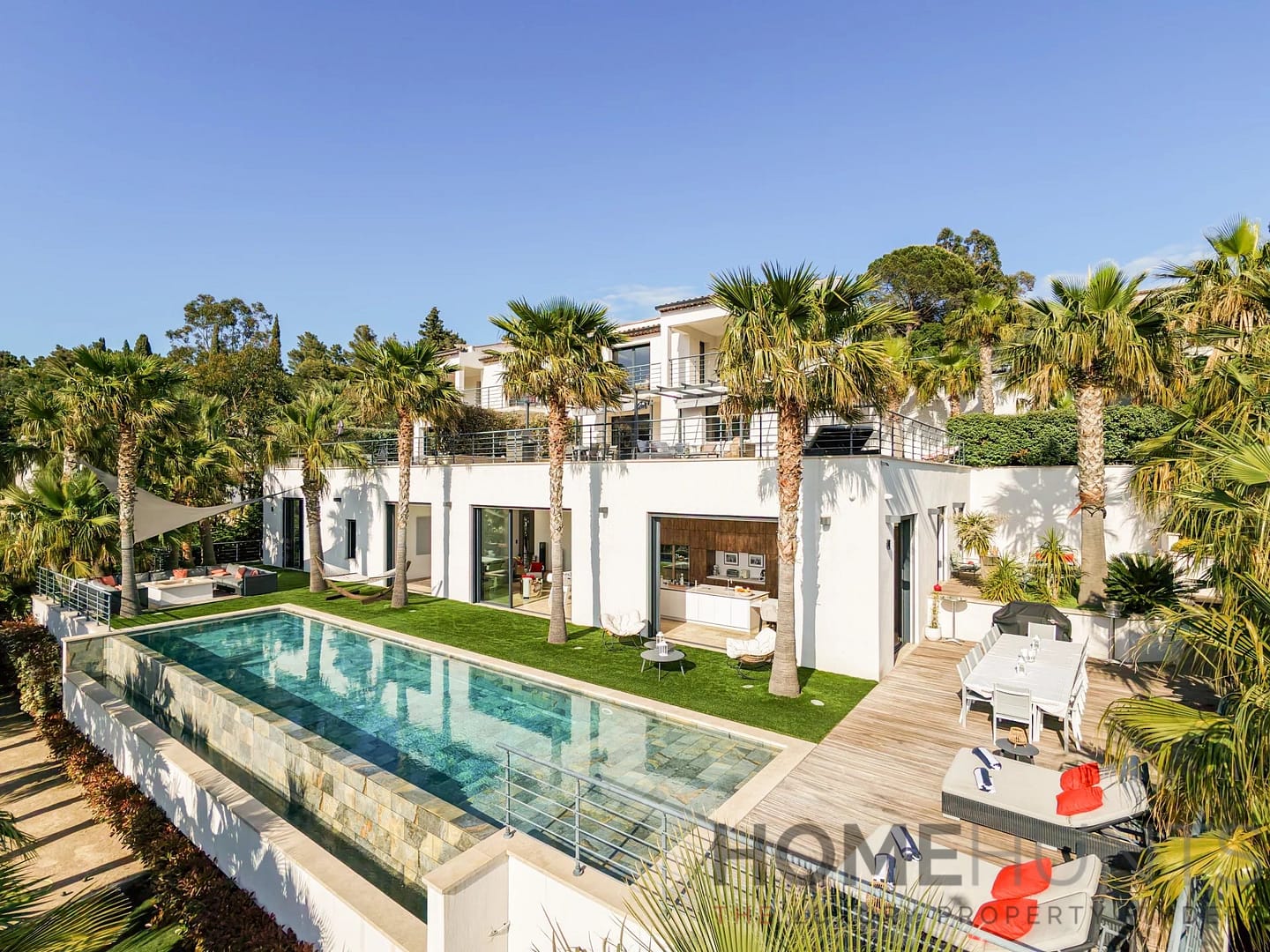 property_HH-16148615-2