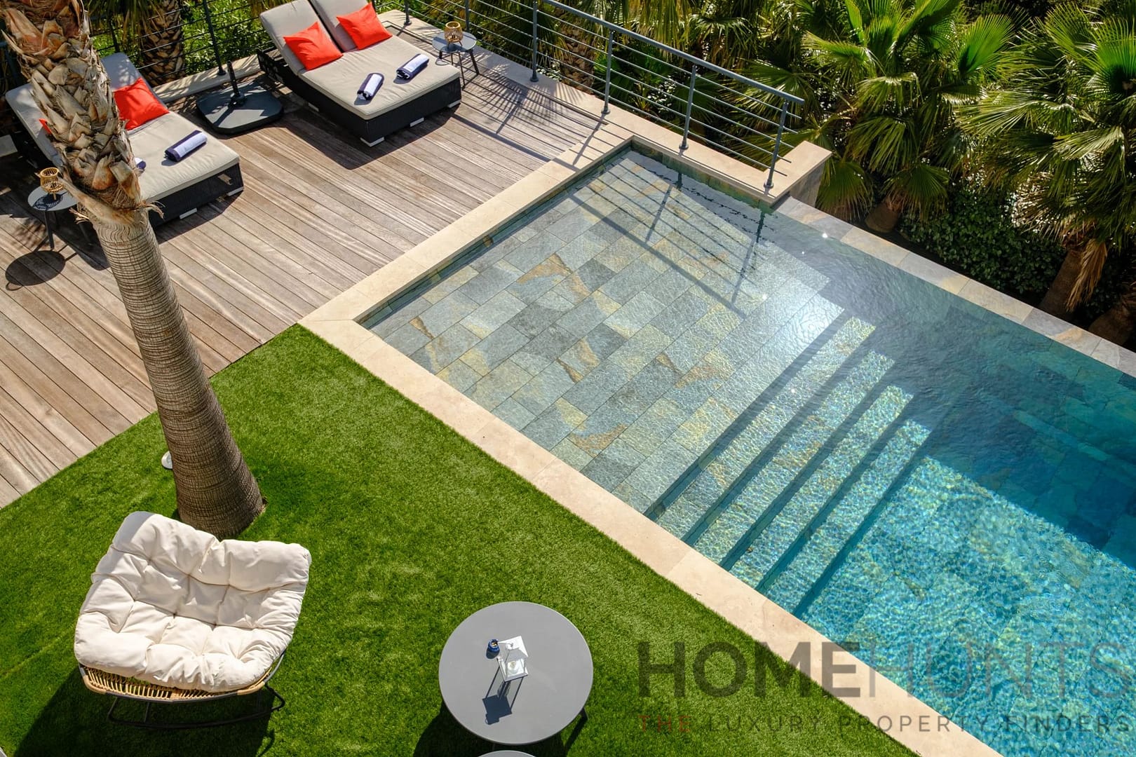 property_HH-16148615-3