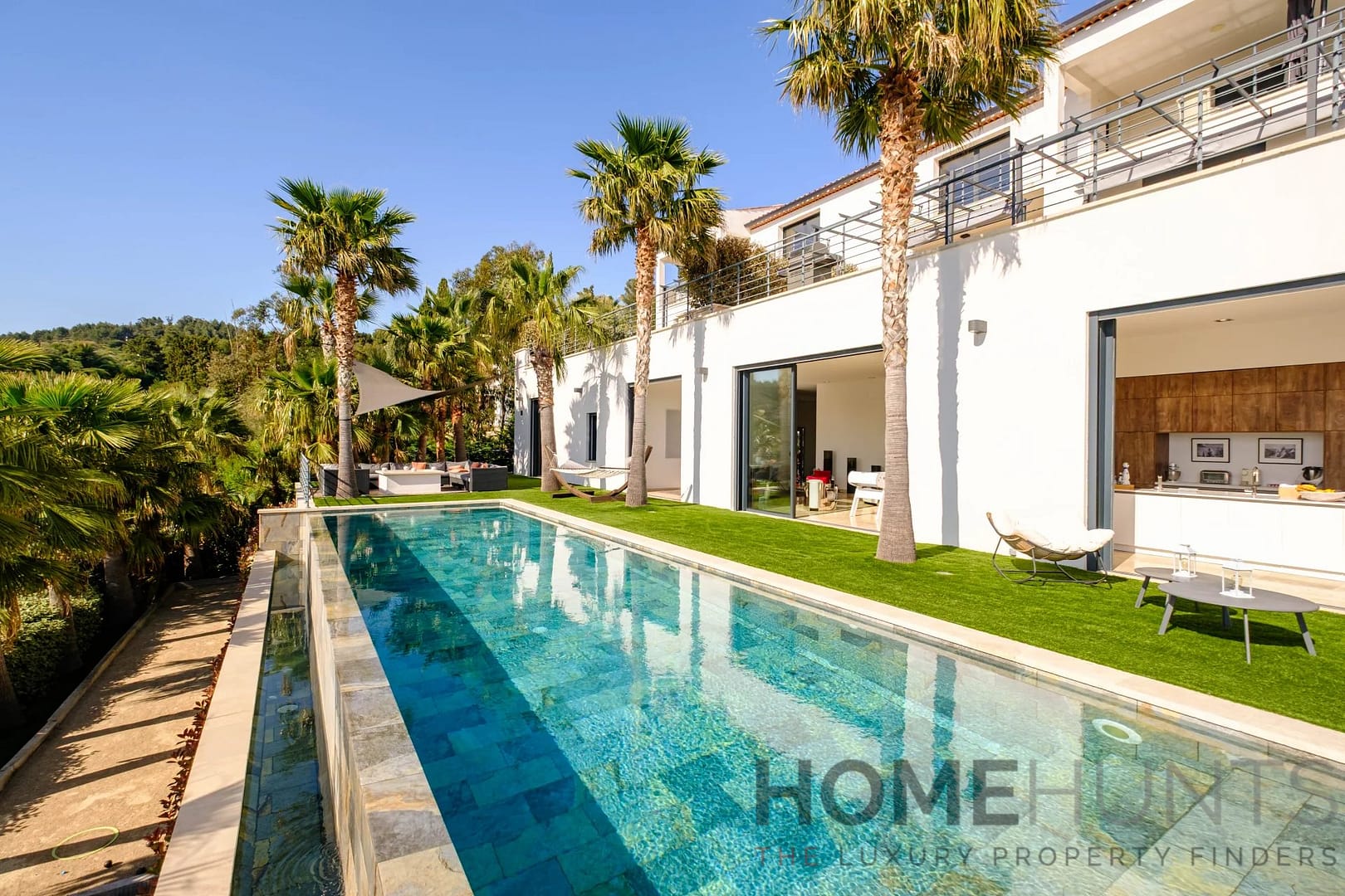 property_HH-16148615