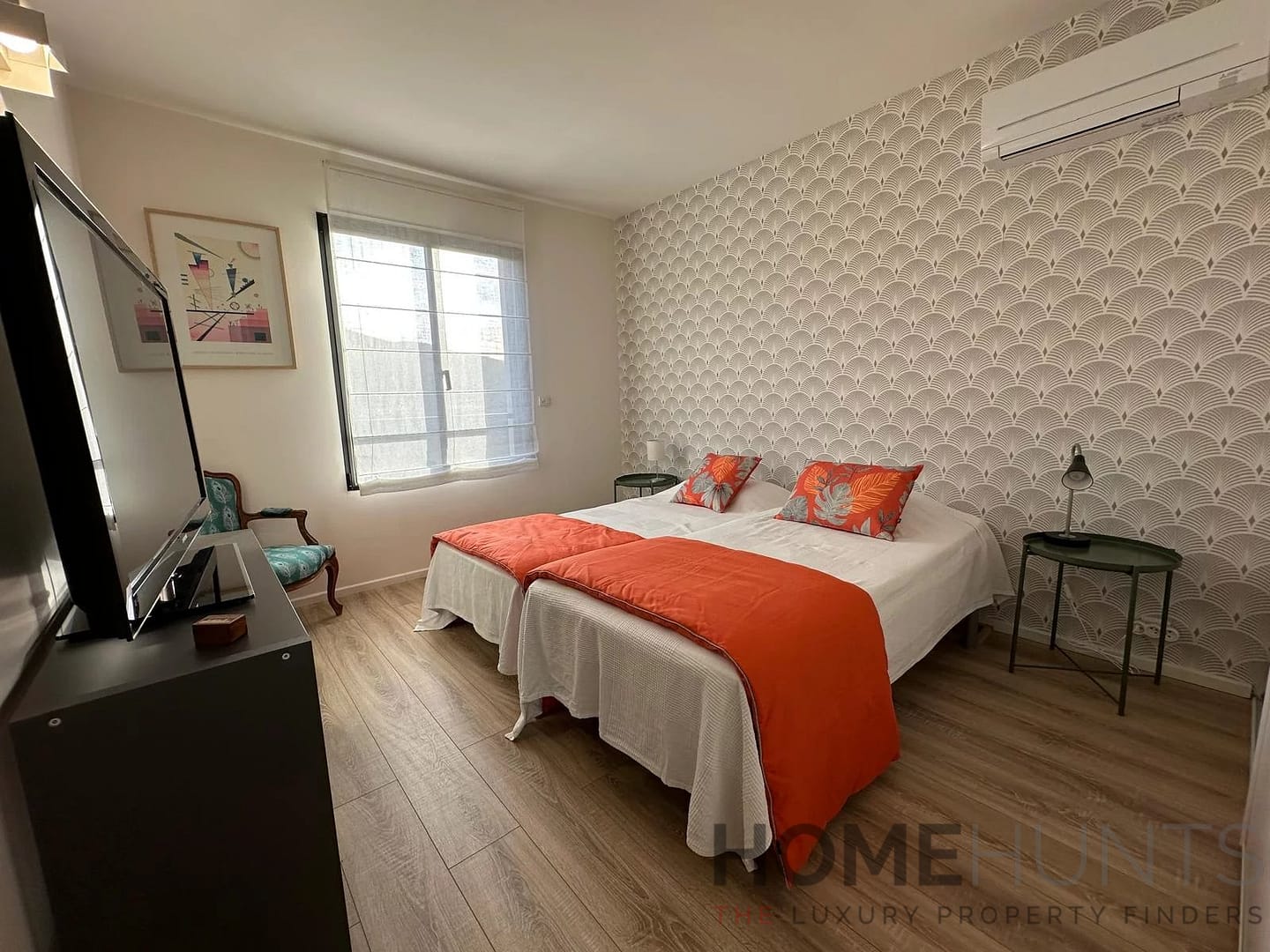 property_HH-15825977-8