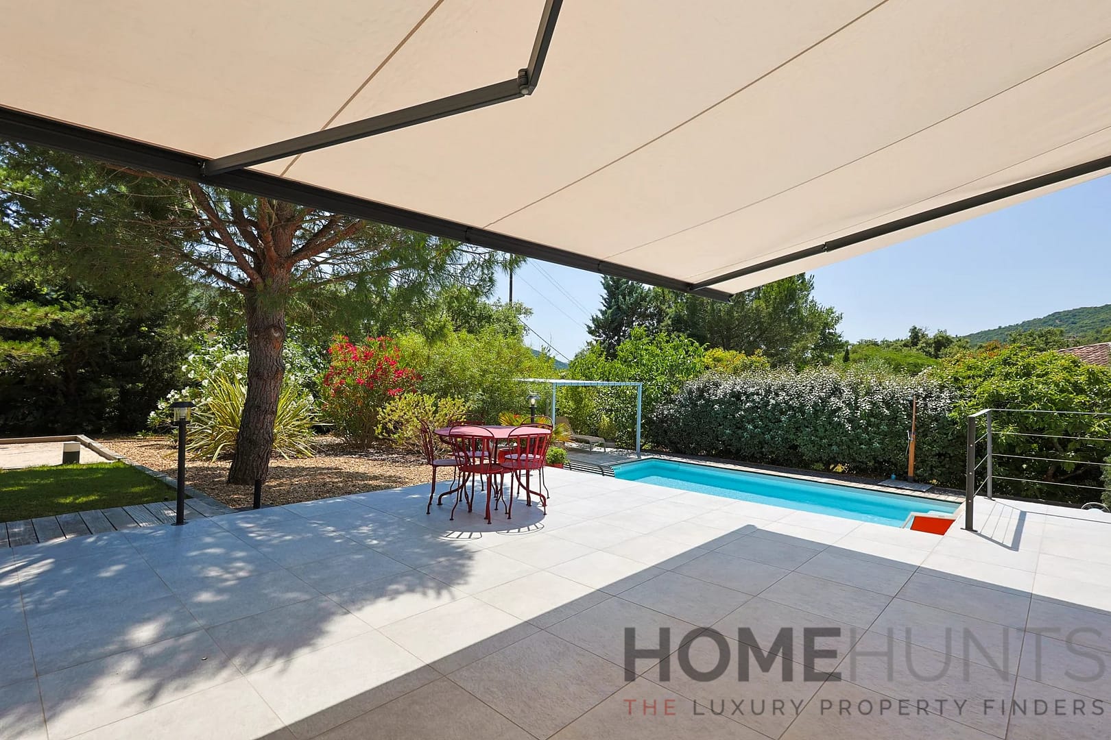 property_HH-15825977-7