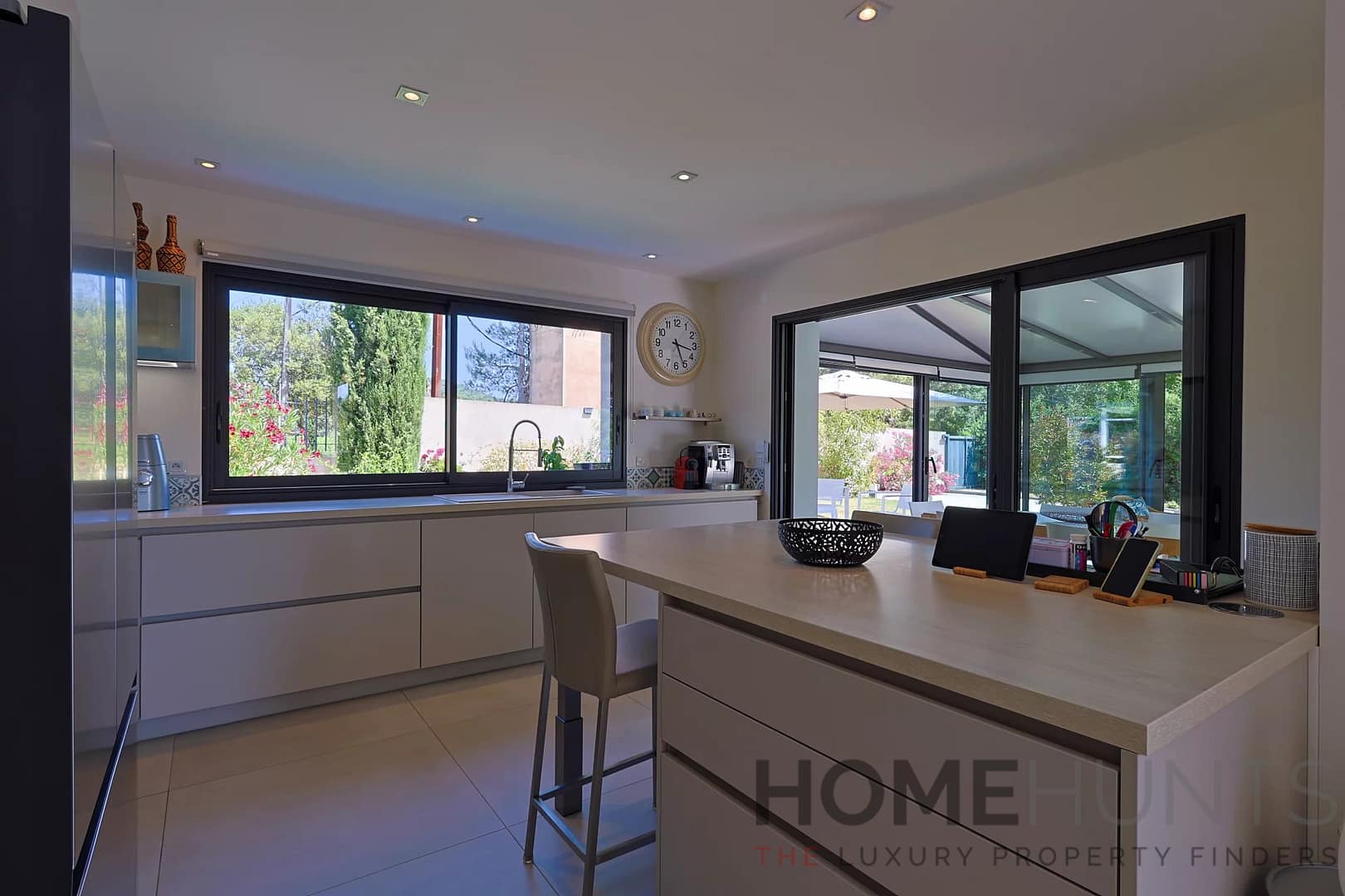 property_HH-15825977-9