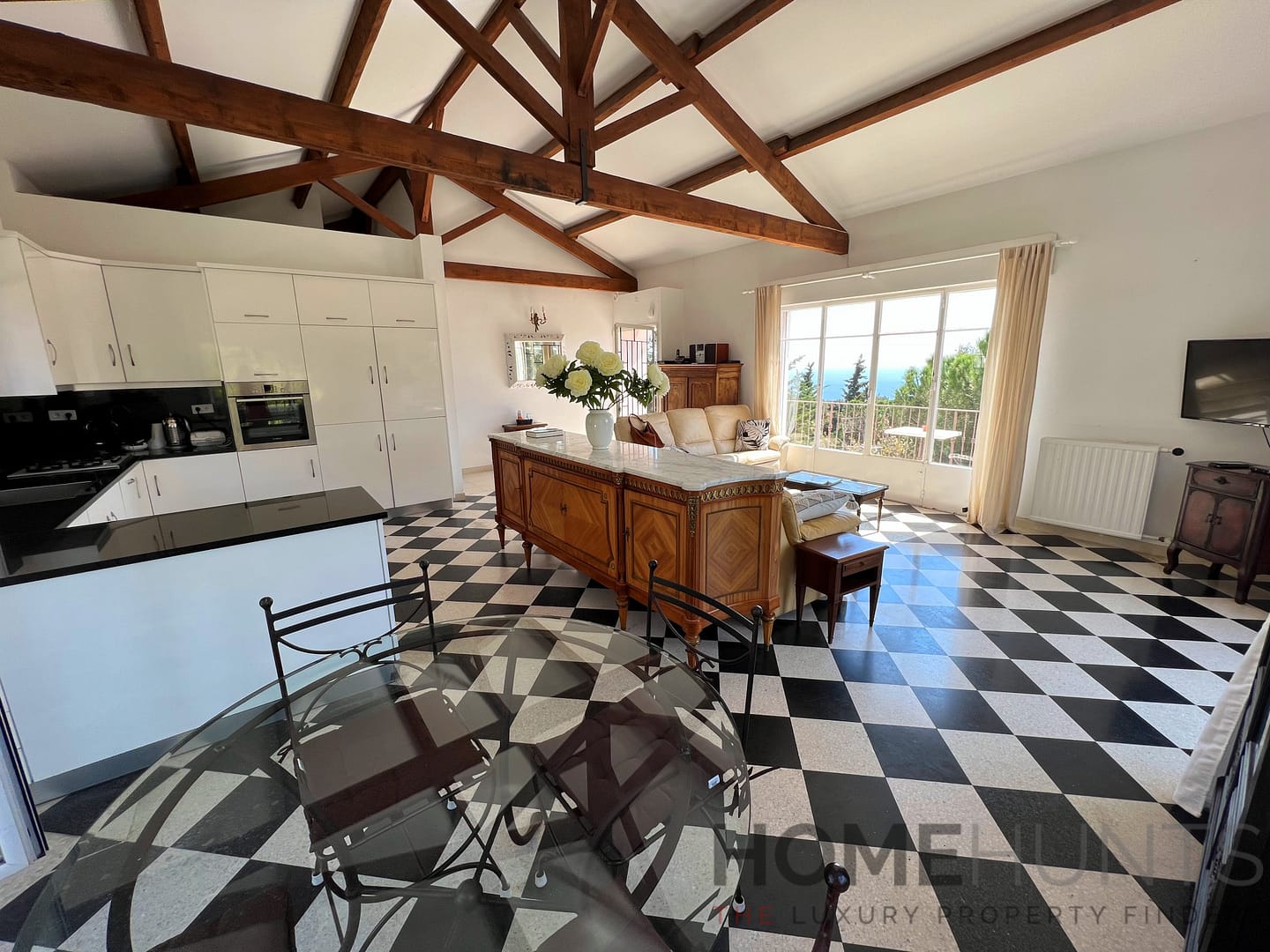 property_HH-16152088-3