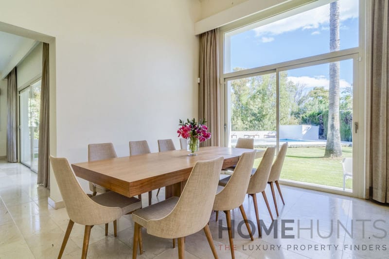 property_HH-15924045-8