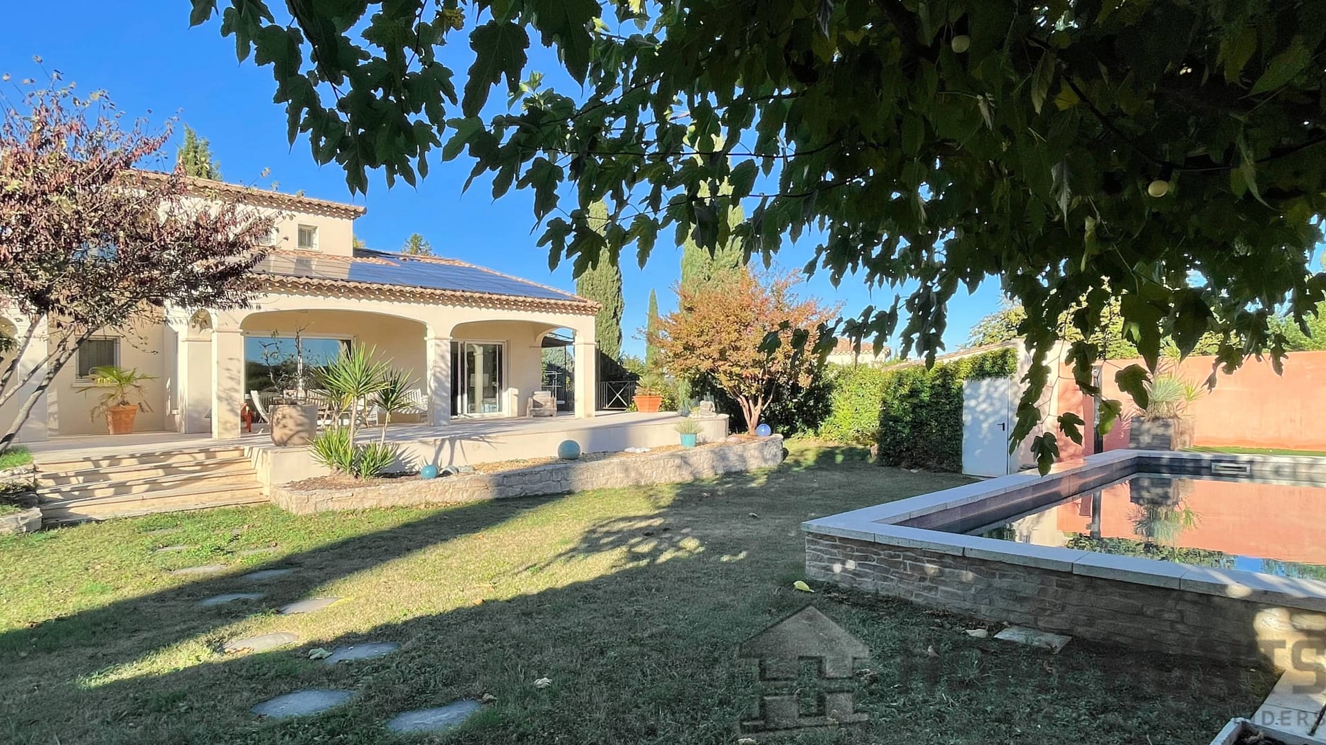 property_HH-15973846-25