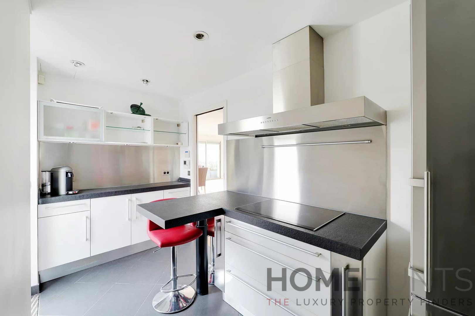 property_HH-16046184-7