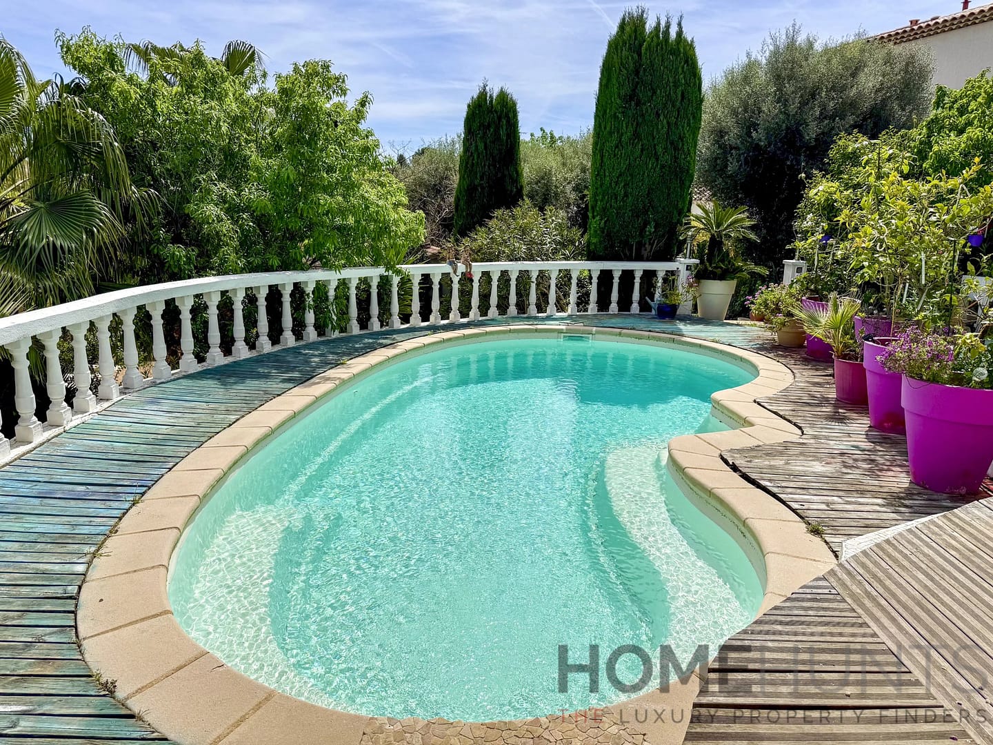 property_HH-16152012-3