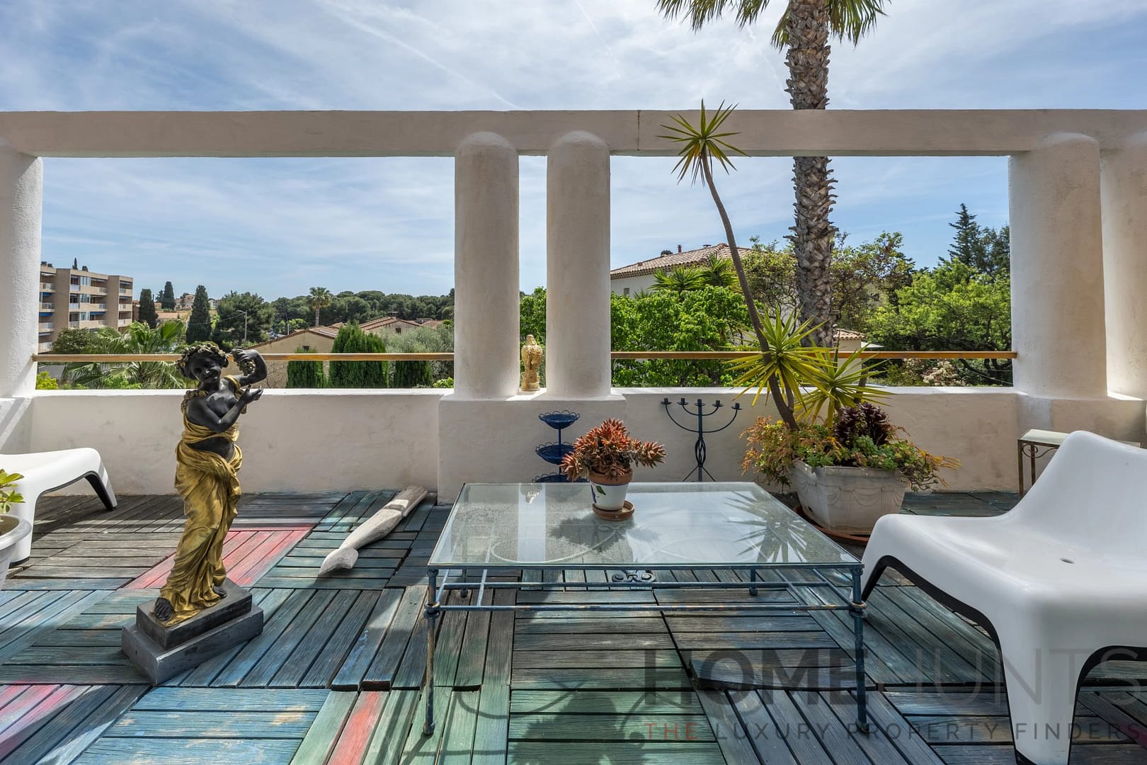 property_HH-16152012-4