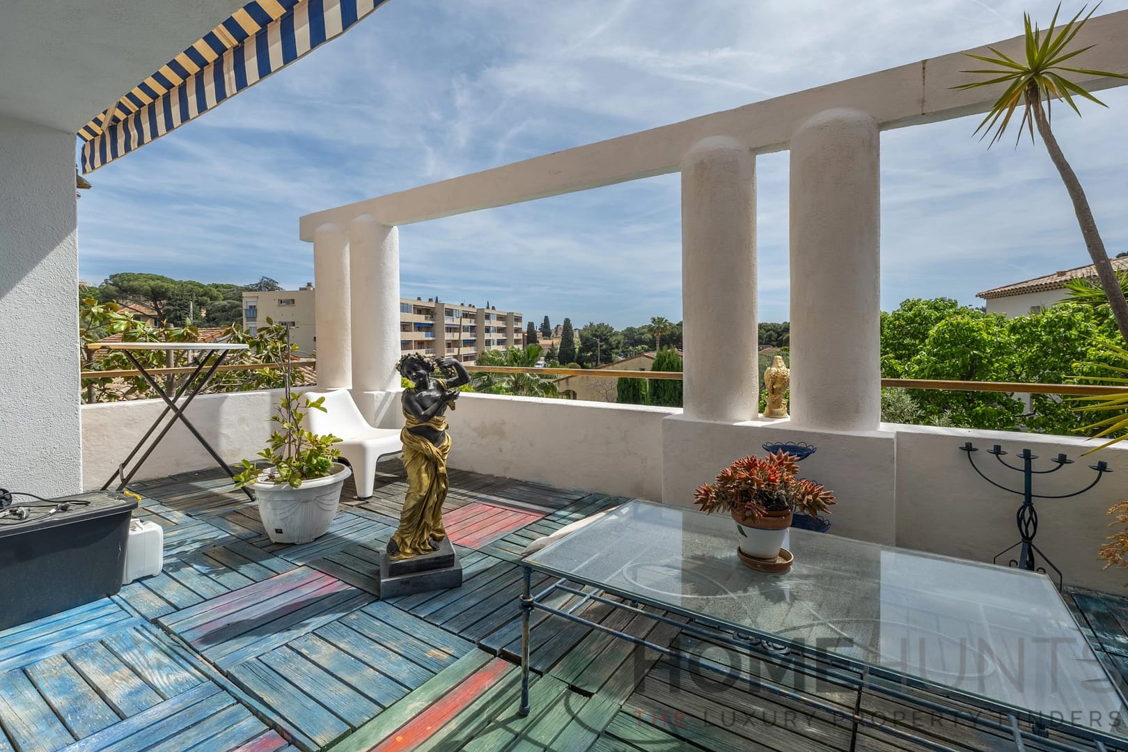 property_HH-16152012-5