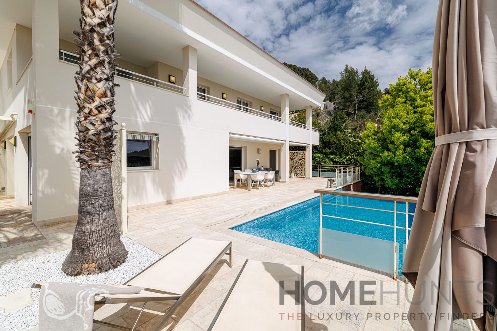 property_HH-16152125-10