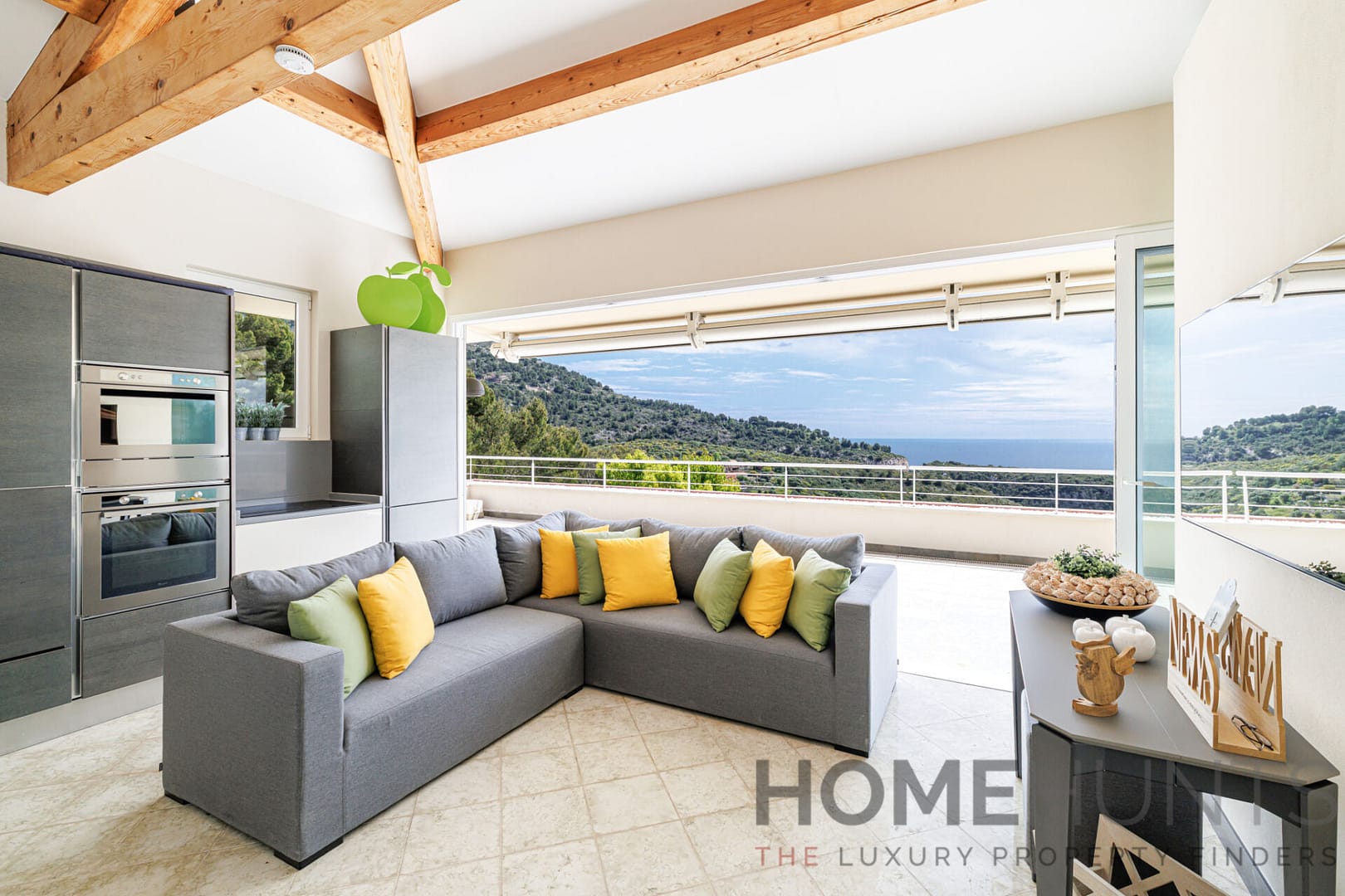 property_HH-16152125-9