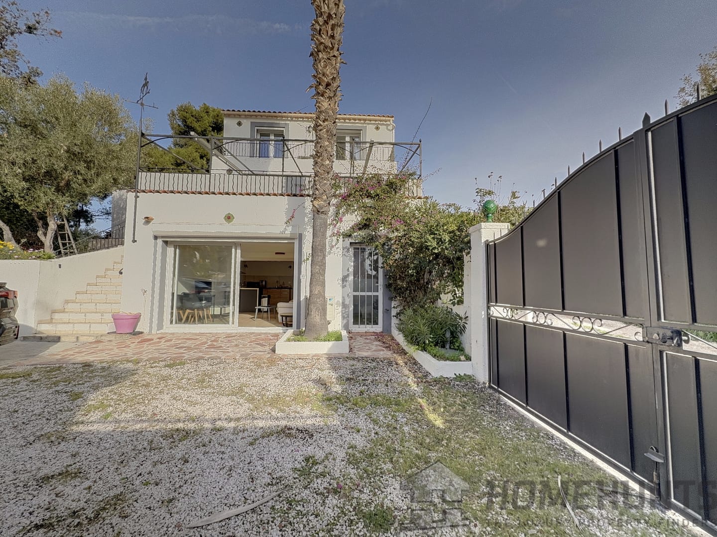 property_HH-16042171