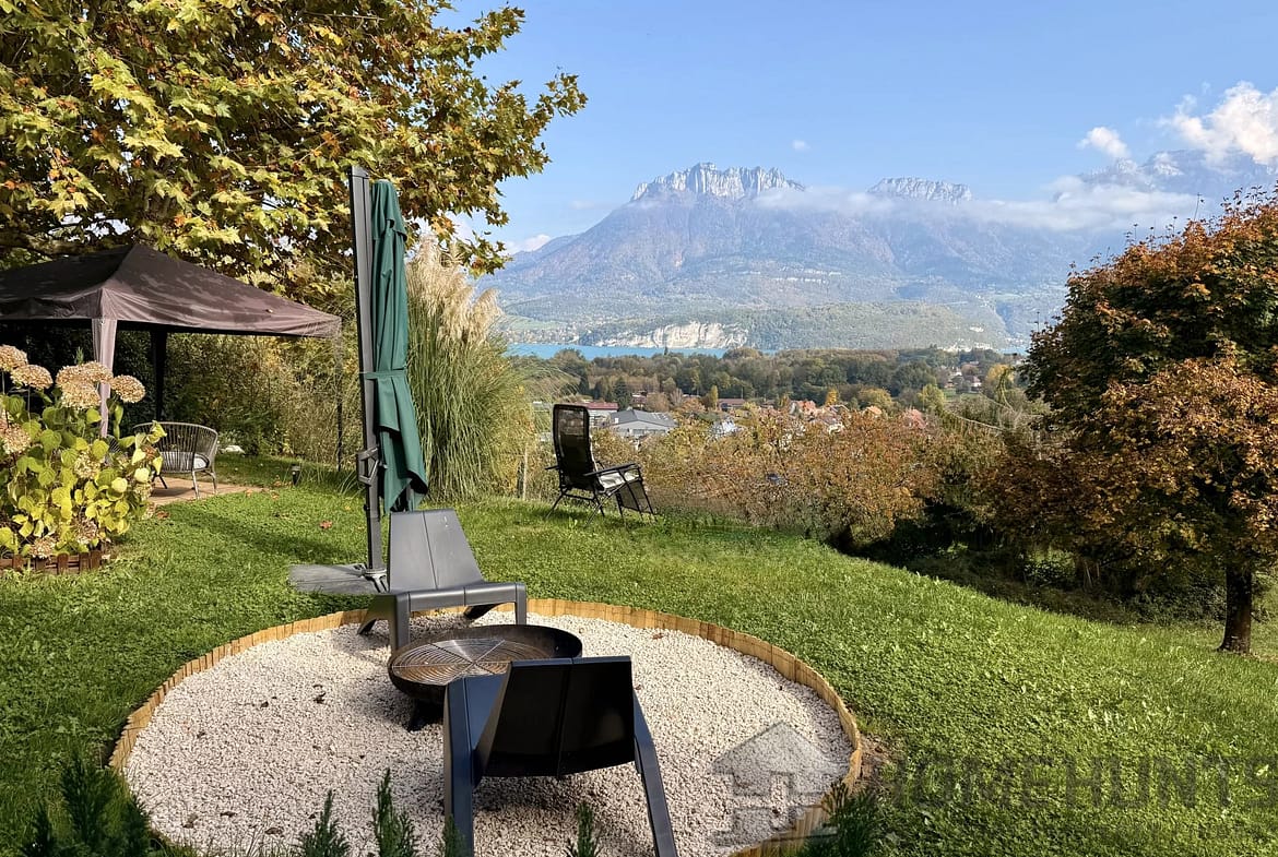 property_HH-15970622-3