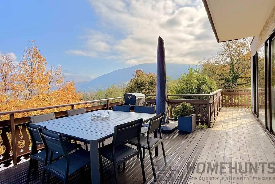 property_HH-15970622-4