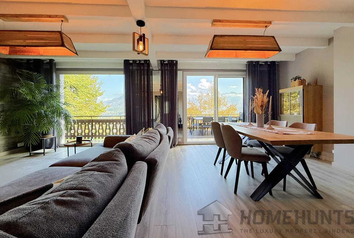 property_HH-15970622-5