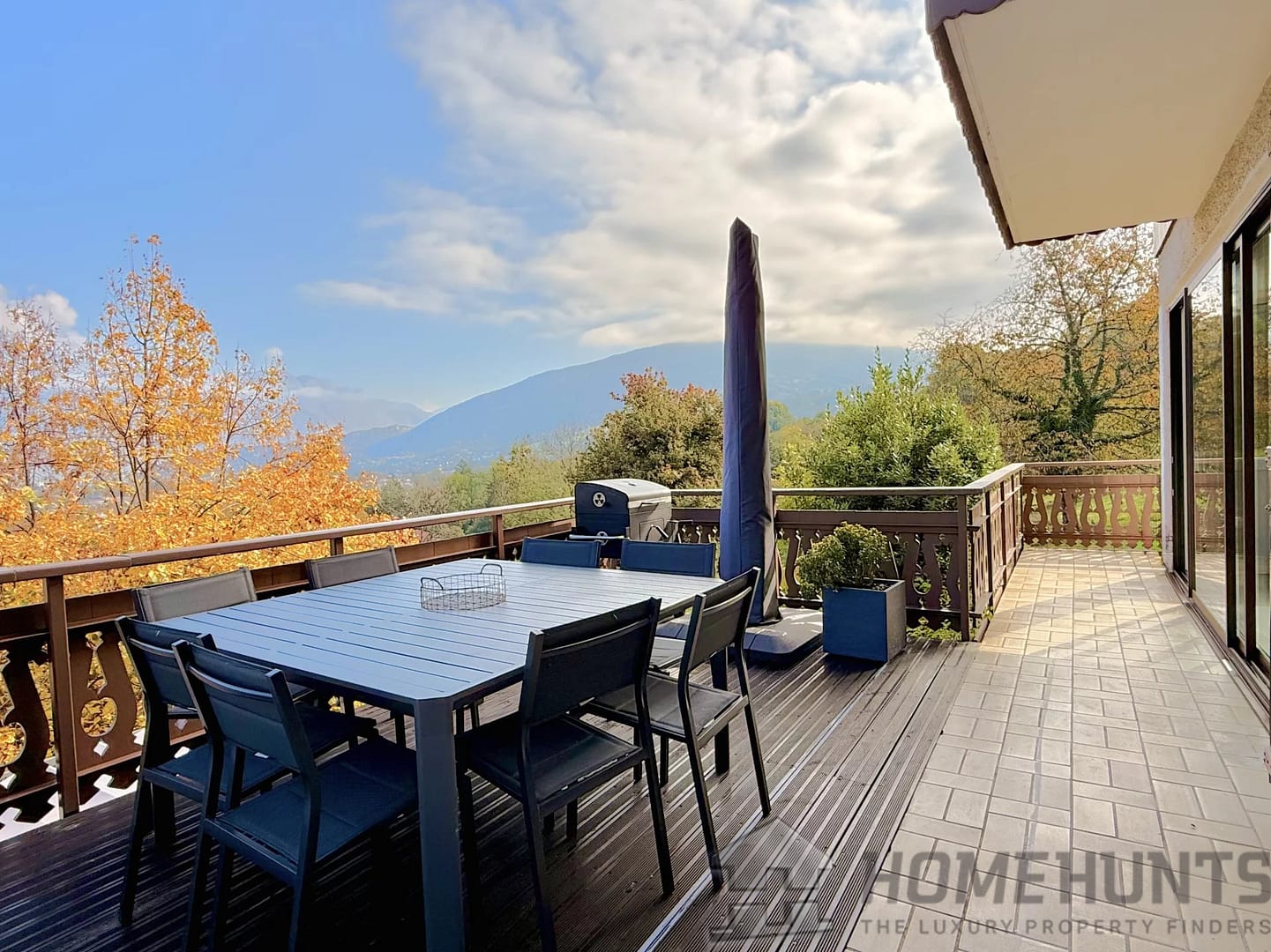 property_HH-15970622-4