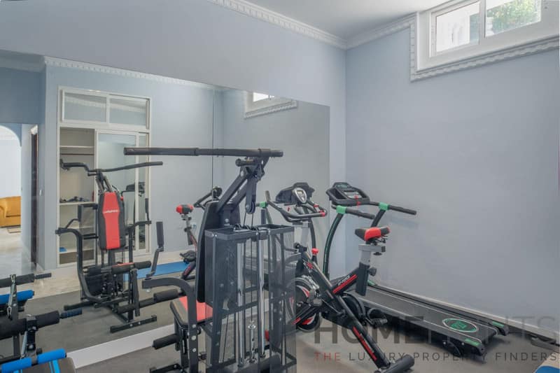 property_HH-16097657-28