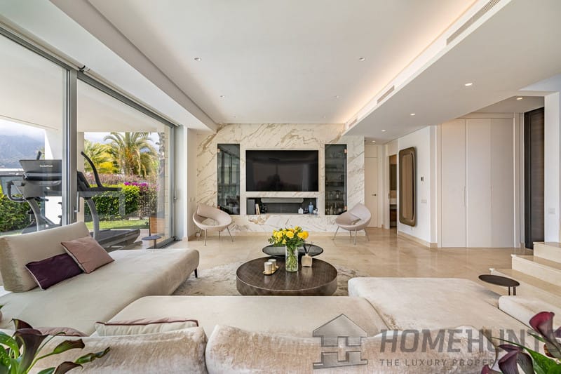 property_HH-15969563-8