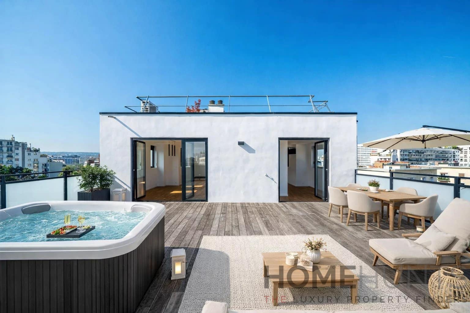 property_HH-16060357