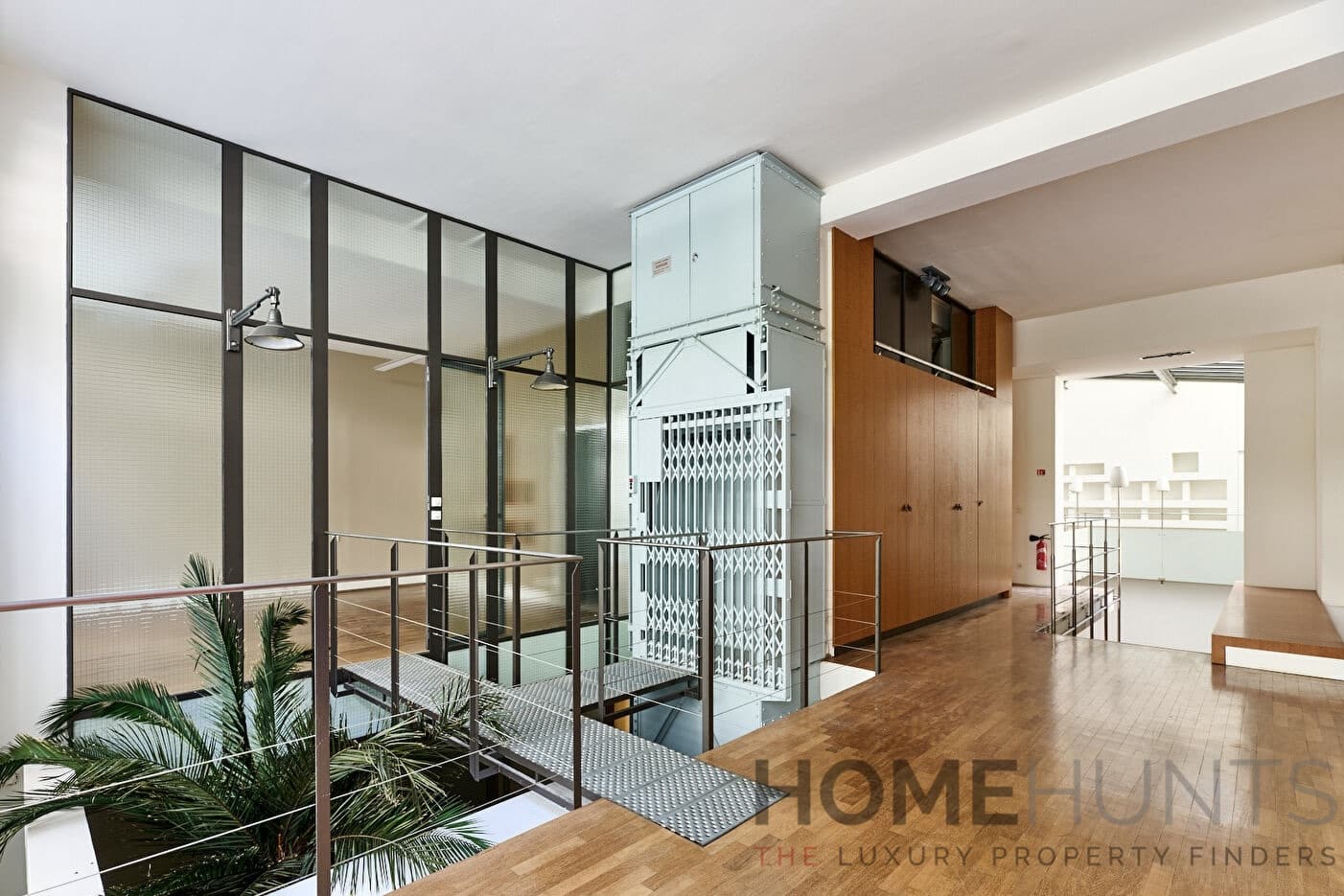 property_HH-16160089-6