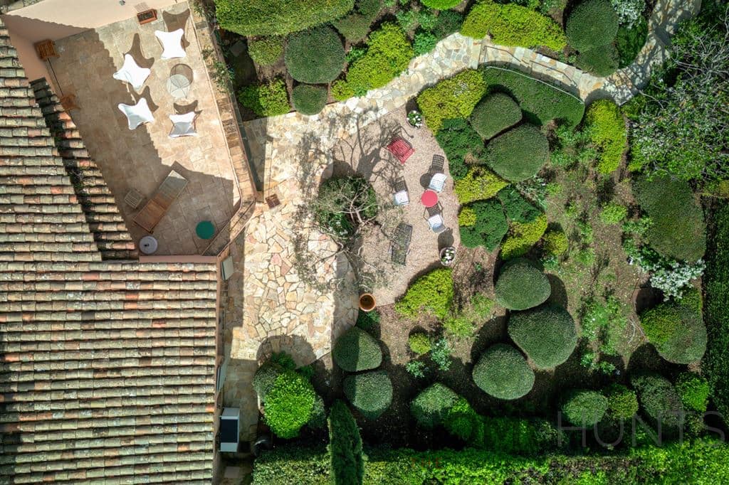 property_HH-16101248-19