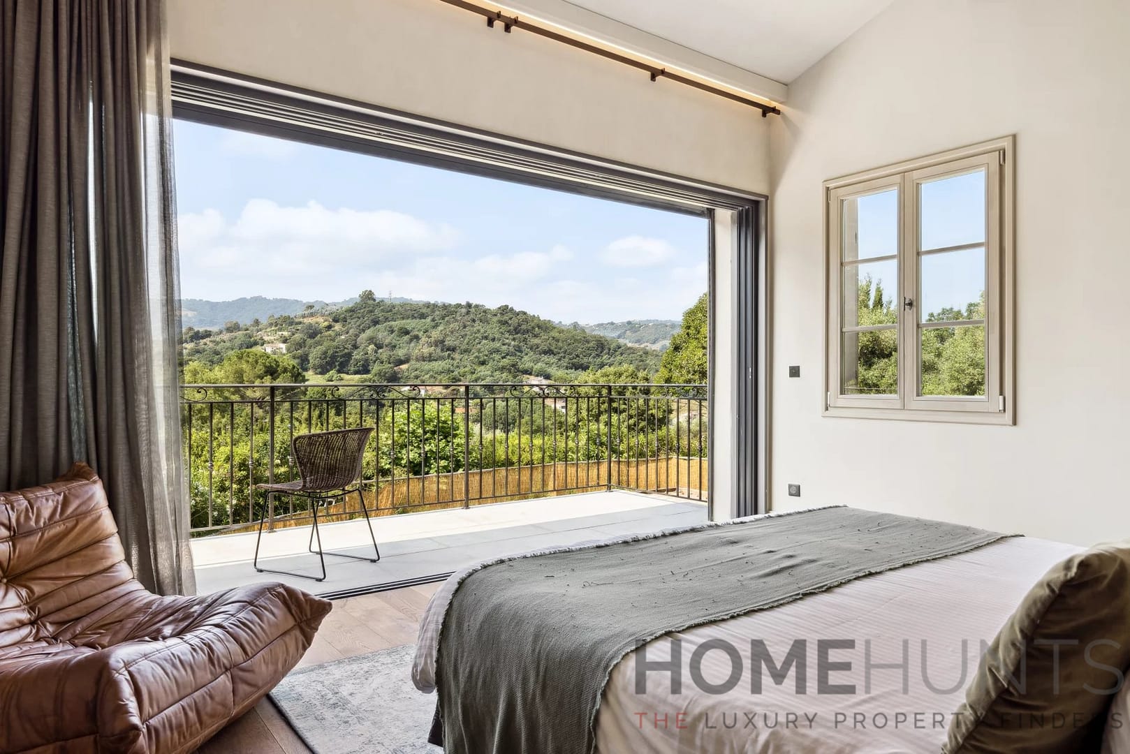 property_HH-15827865-10