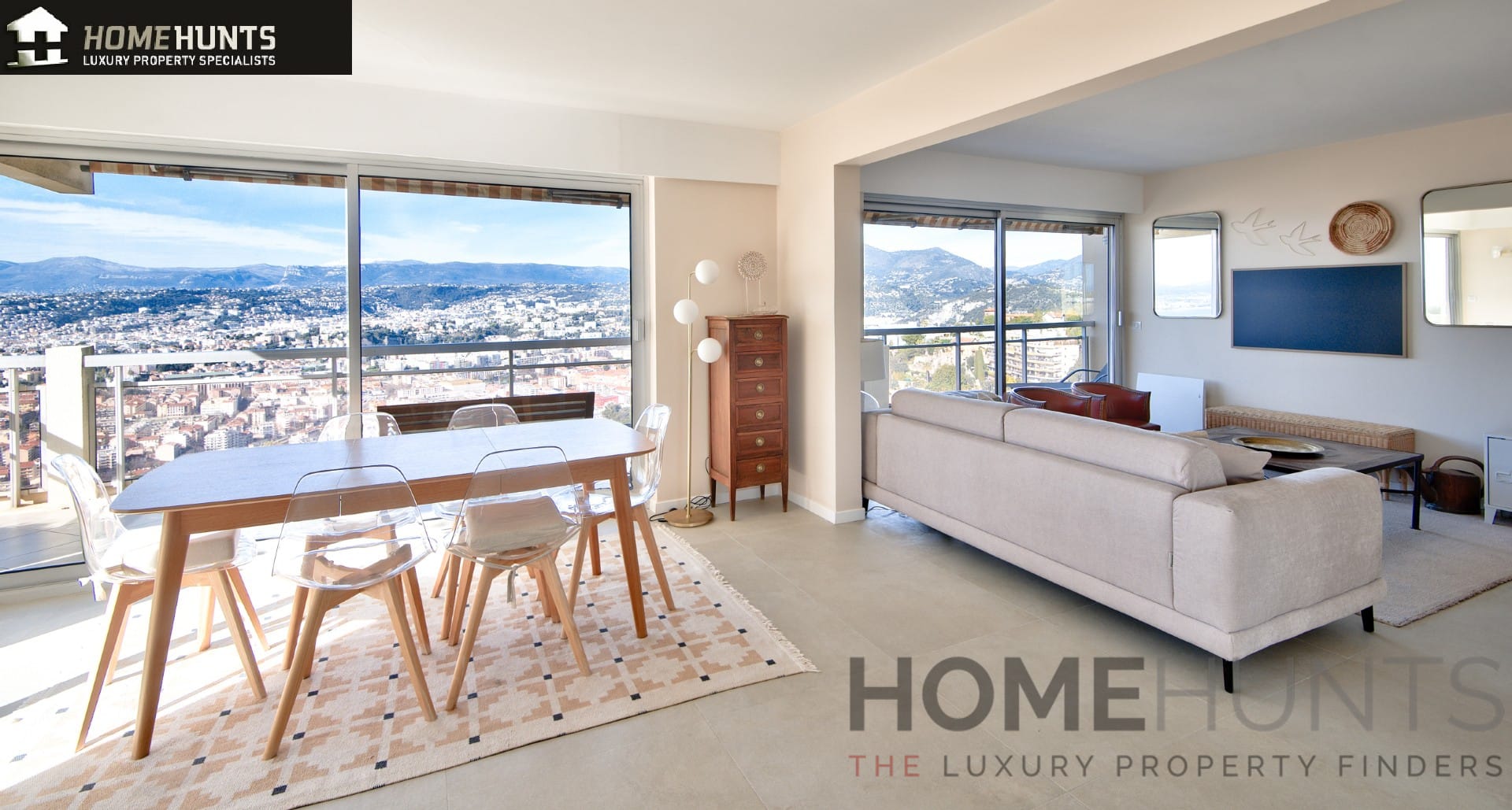 property_HH-16072077-11