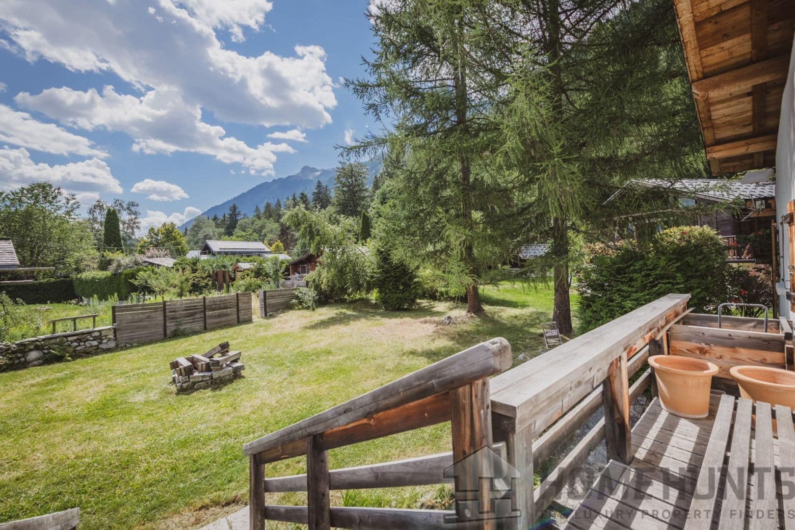 property_HH-15984906-13