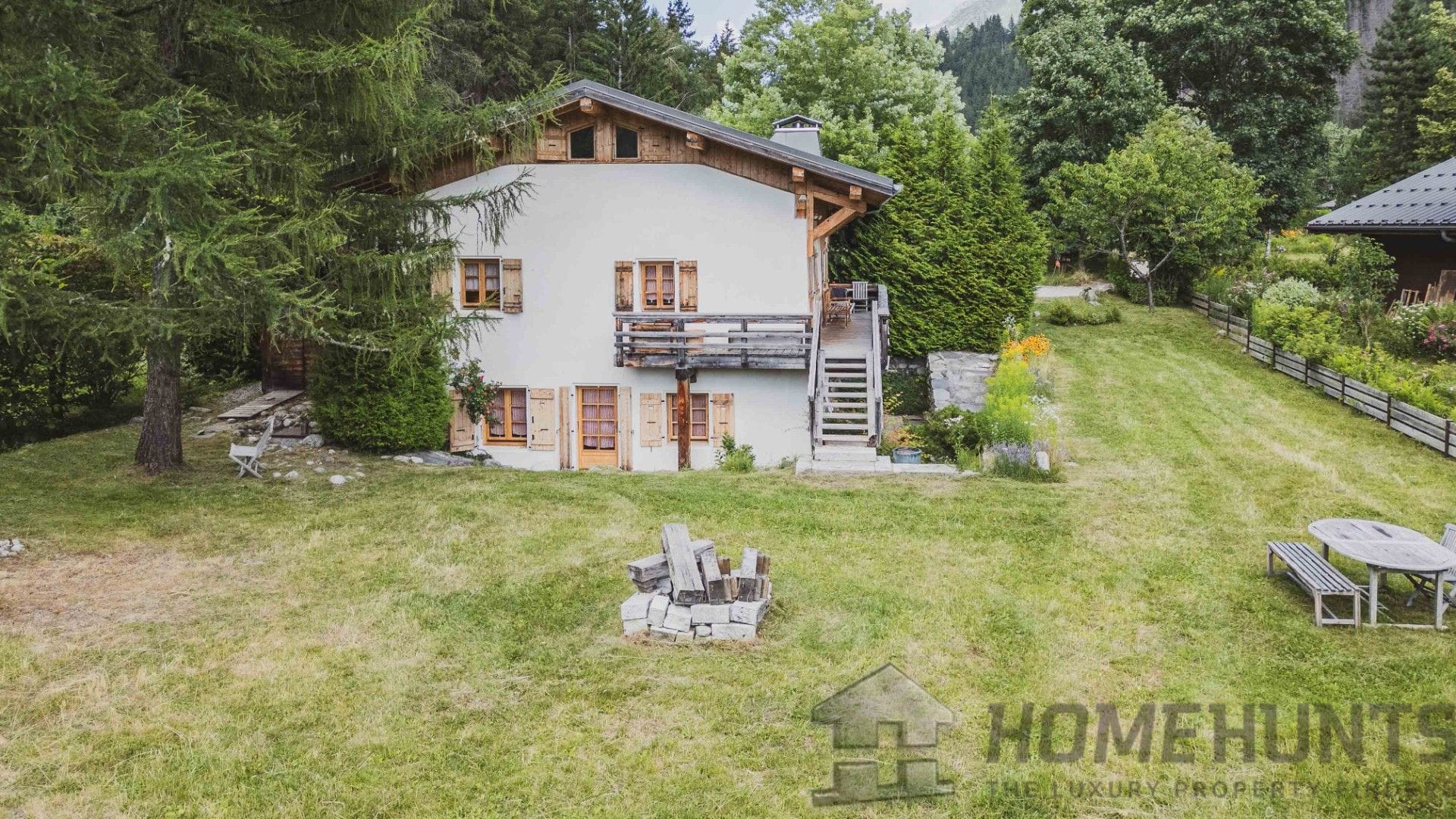 property_HH-15984906-14