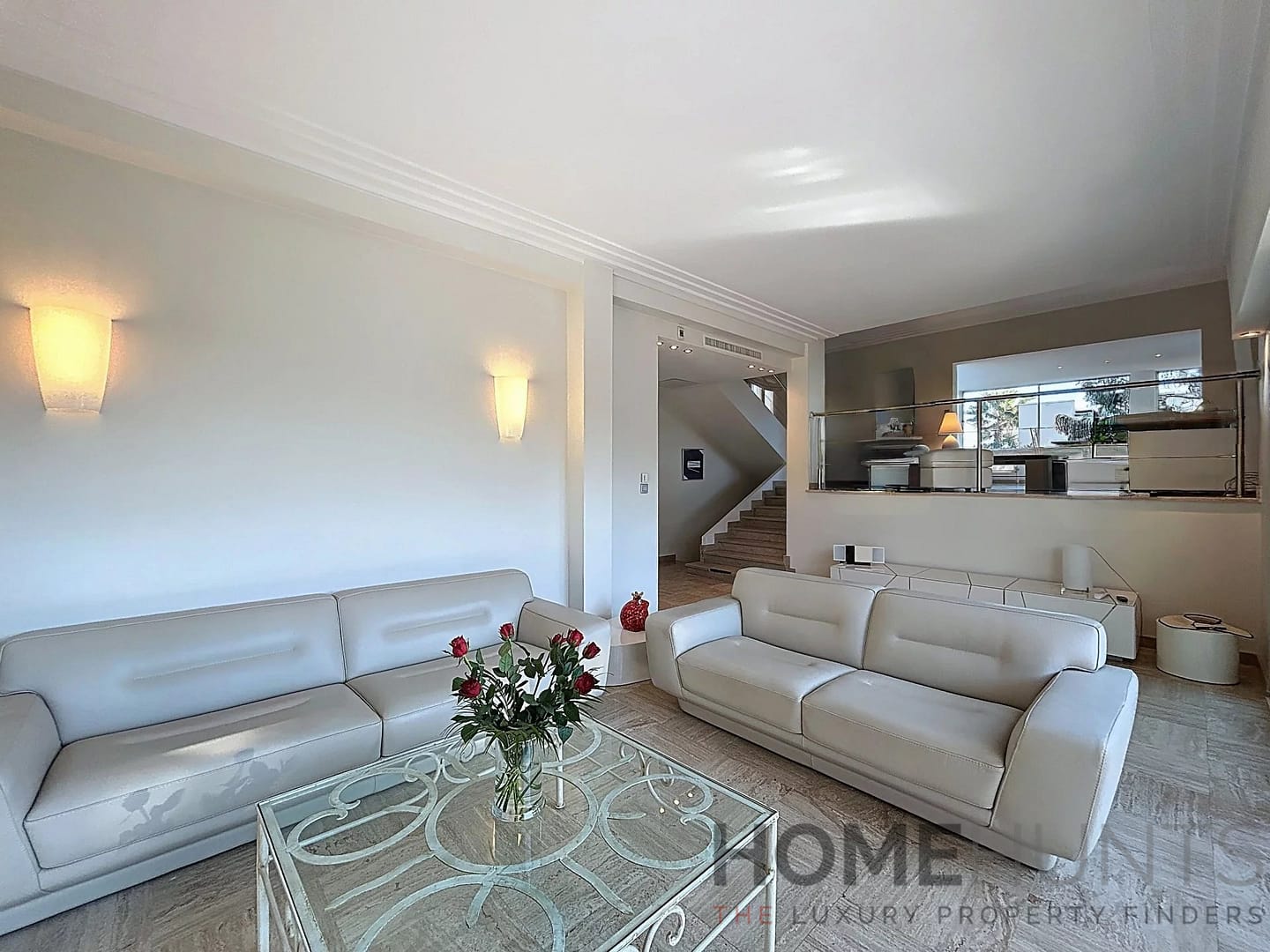 property_HH-16074347-10