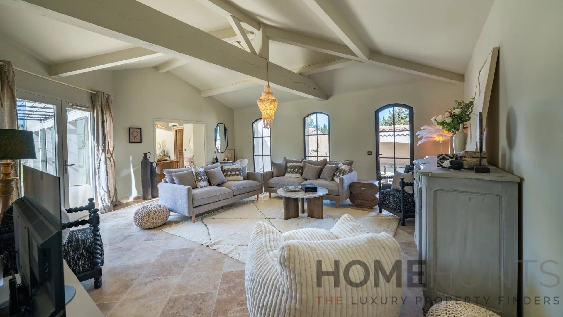 property_HH-16123009-7