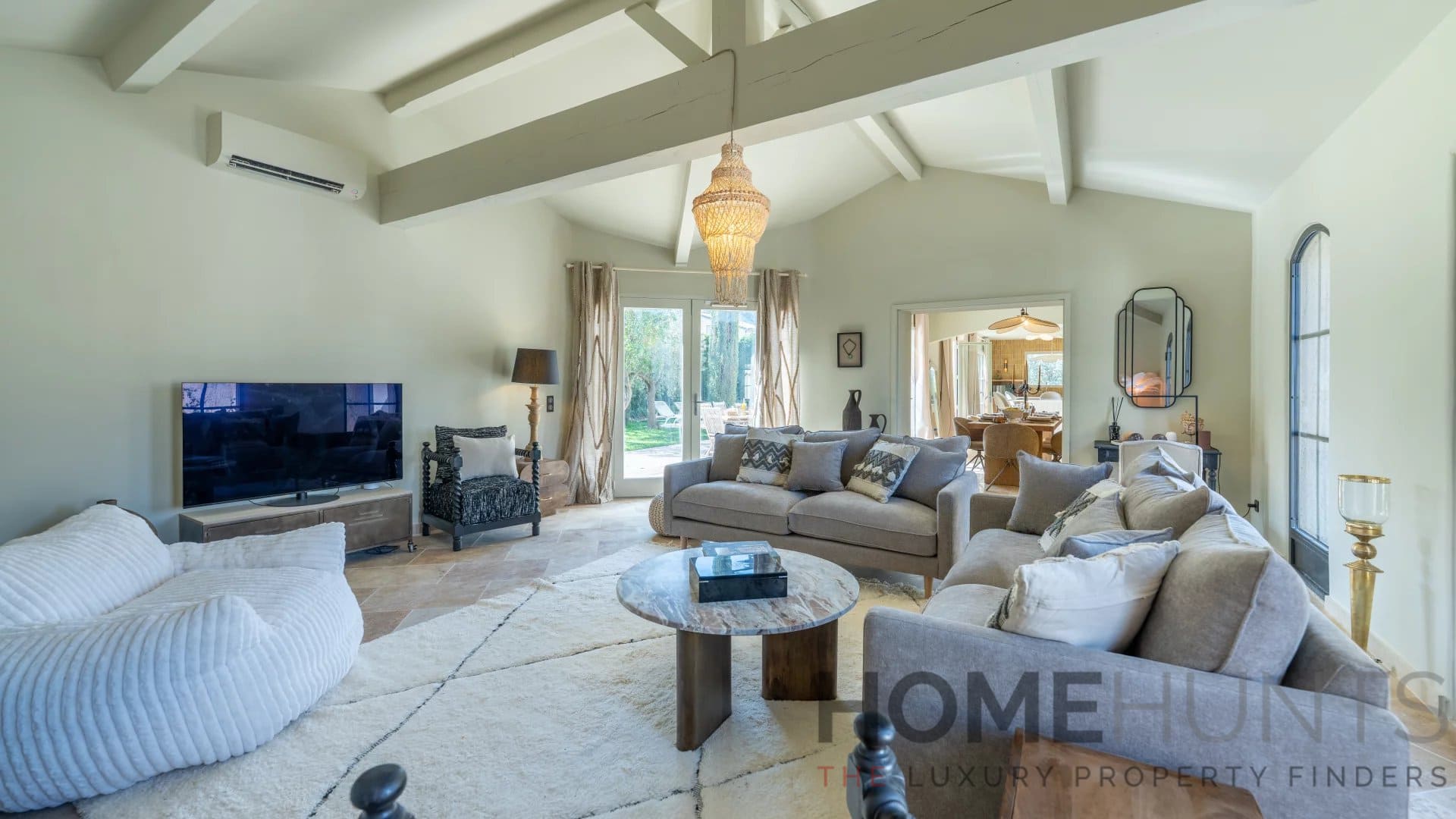 property_HH-16123009-8