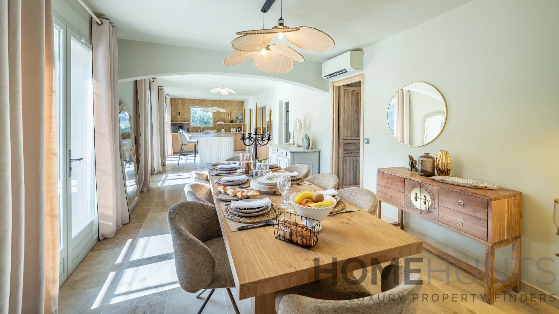 property_HH-16123009-9