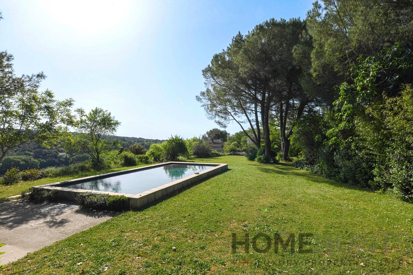 property_HH-16162198-20