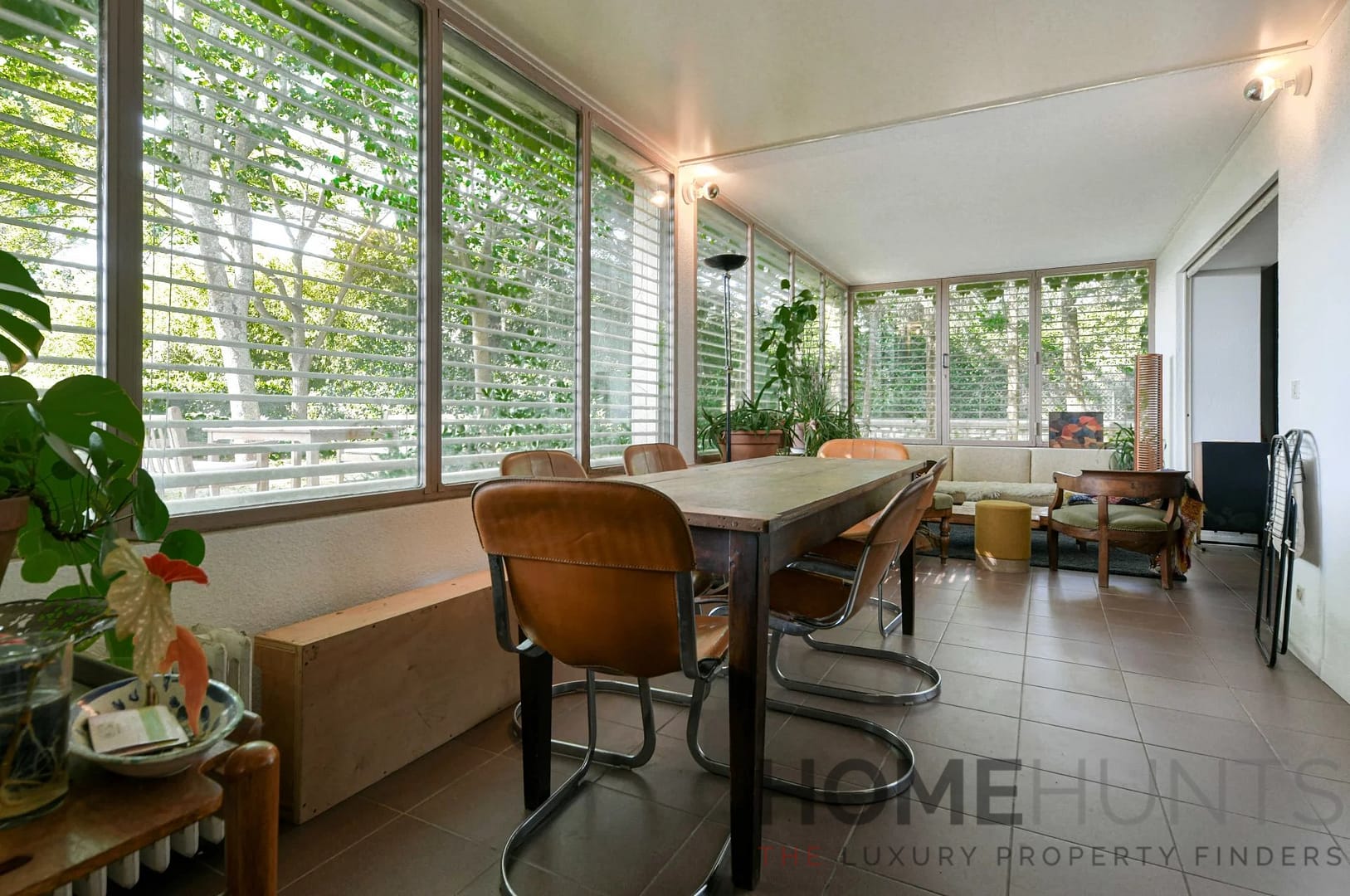 property_HH-16162198-19