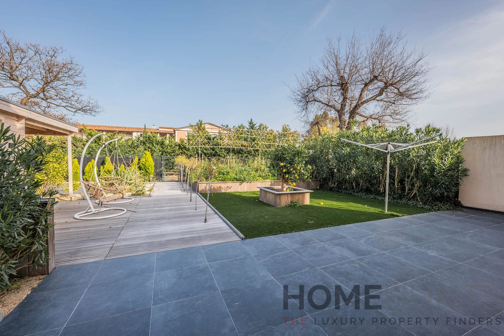 property_HH-16109492-11