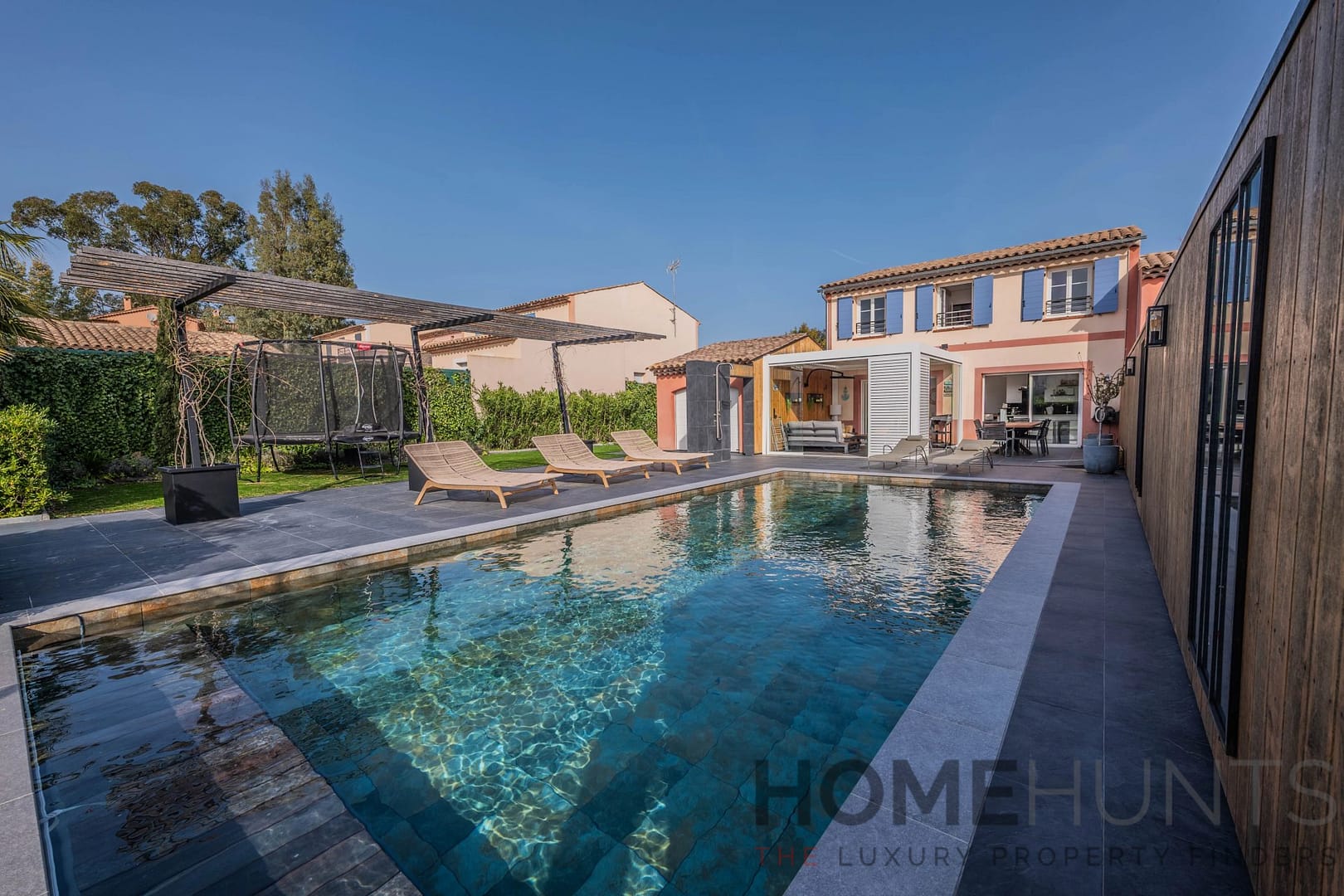 property_HH-16109492-12