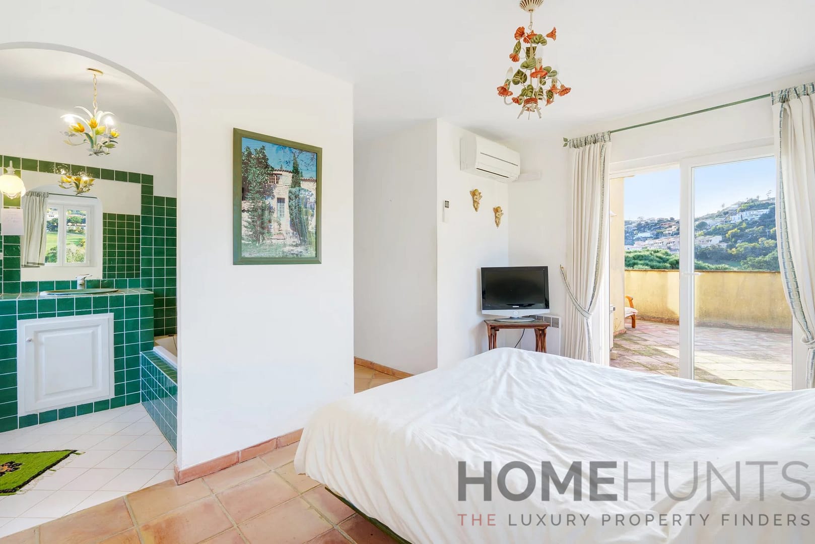 property_HH-16068958-8