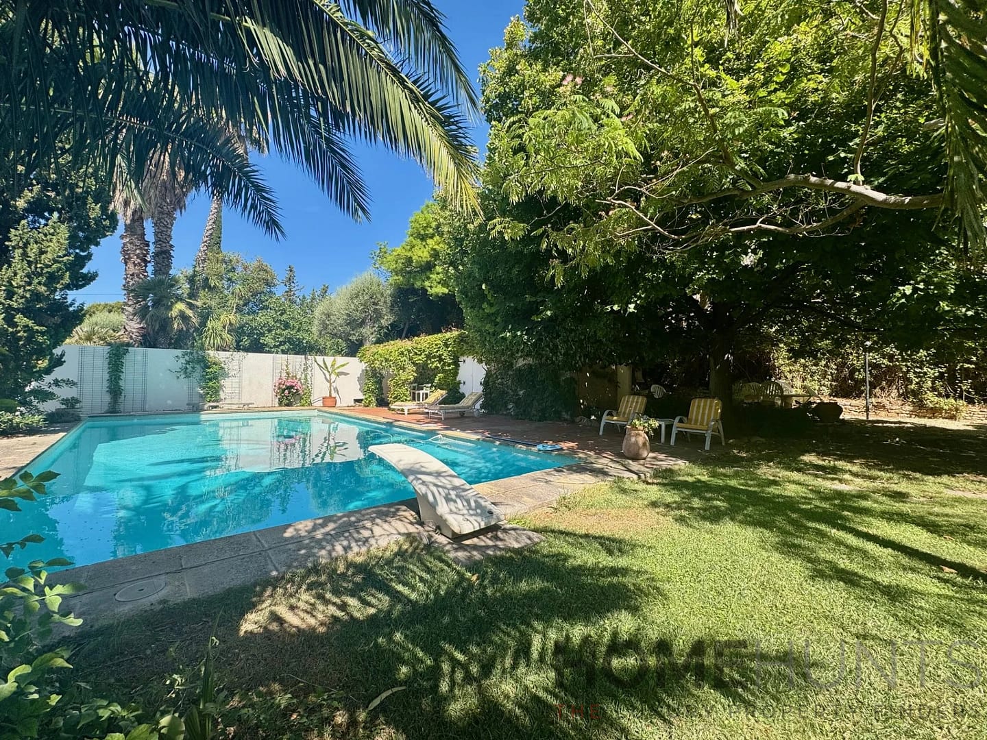 property_HH-16038174-2