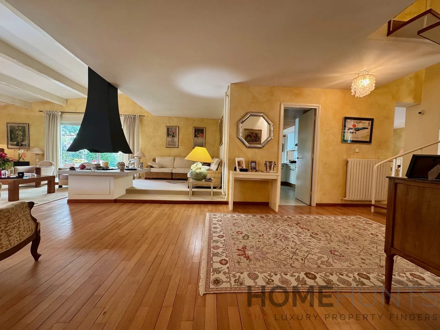 property_HH-16038174-3