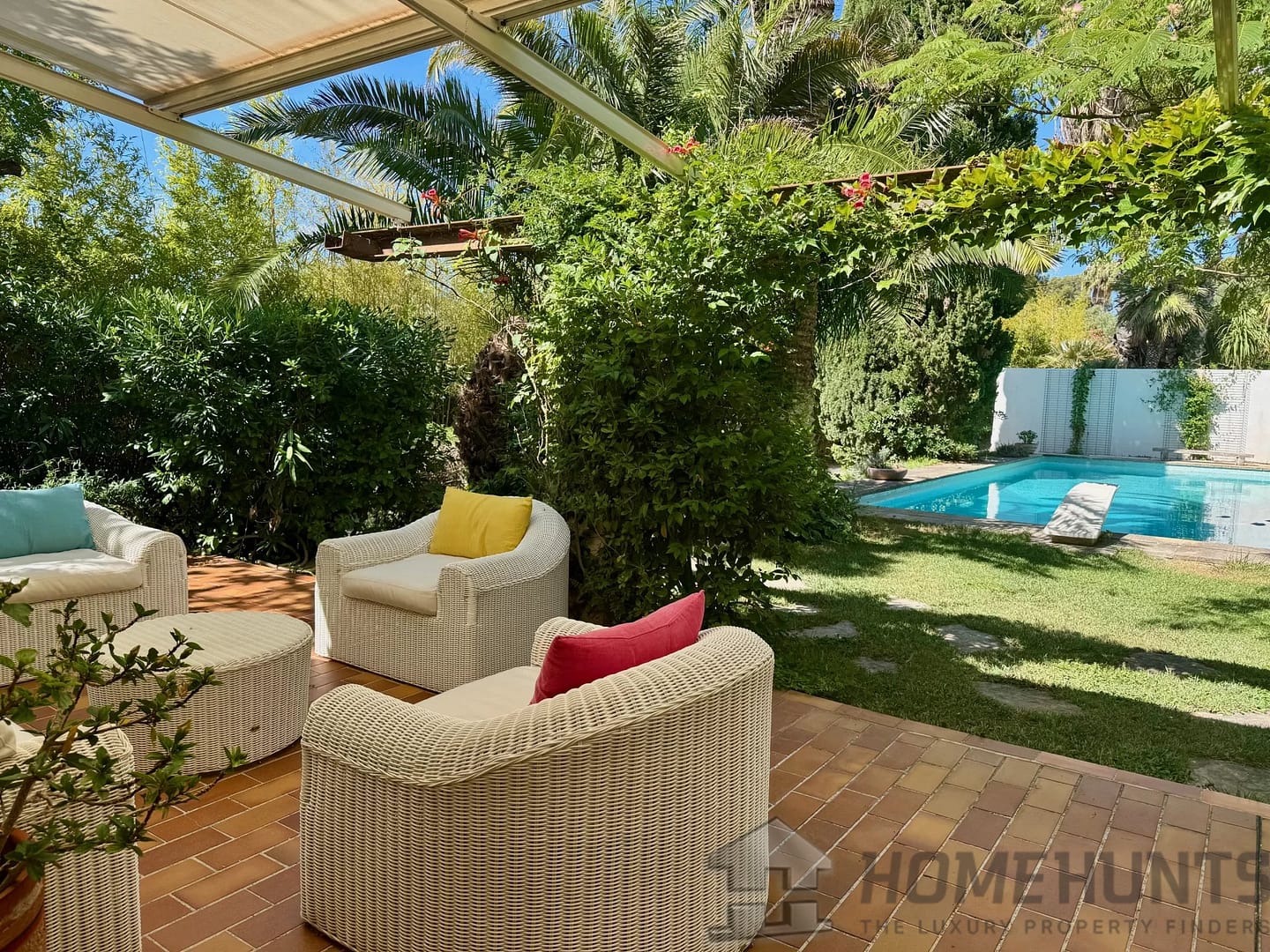 property_HH-16038174