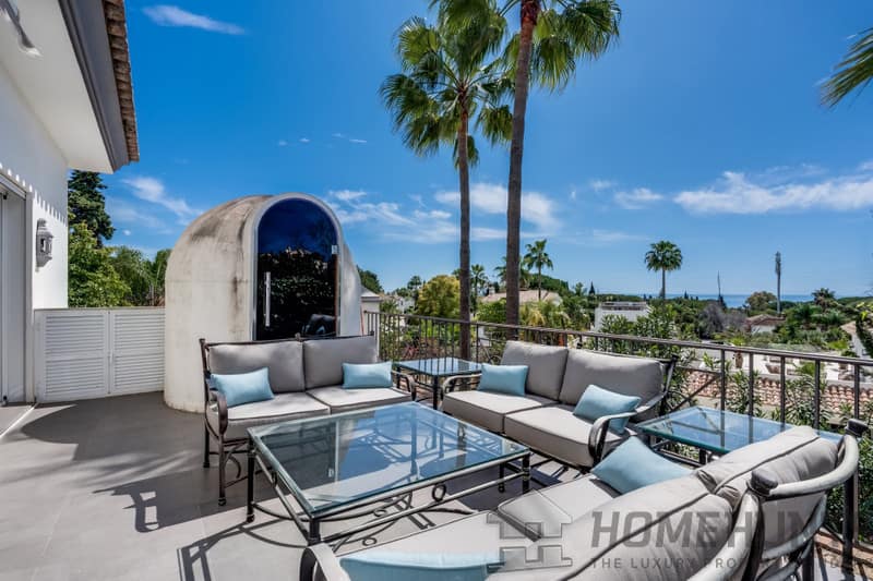 property_HH-15968832-4