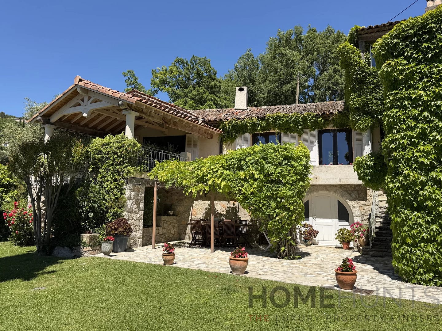 property_HH-11998372-5